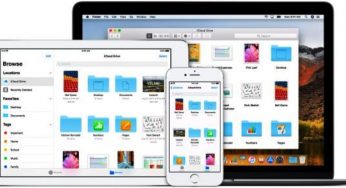 За що хакери і копи ненавидять iOS 11.4.1