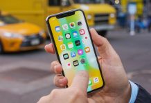 Сколько стоит Apple iPhone X, 8, 7, 6s, SE в Украине: Цены на айфоны