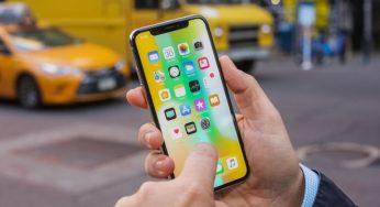 Сколько стоит Apple iPhone X, 8, 7, 6s, SE в Украине: Цены на айфоны