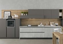 Гид по выбору кастрюль: выбираем дно, антипригарное покрытие и крышку