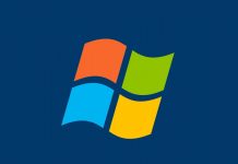 Названа найкраща операційна система Windows, від якої всі в захваті