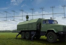 Українській армії подарували «грозу безпілотників» РФ