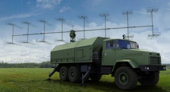 Українській армії подарували «грозу безпілотників» РФ