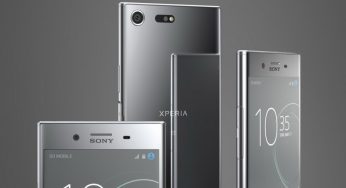 Десятка кращих смартфонів червня за думкою користувачів