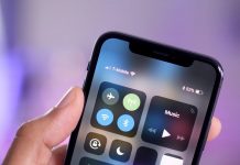 Неанонсований iPhone встановив рекорд продуктивності