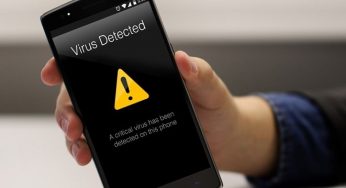 Користувачів Android атакував небезпечний вірус