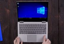 Глава Lenovo не вважає ARM-чіпи конкурентами AMD або Intel