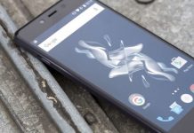 Генеральний директор OnePlus був здивований низькими продажами OnePlus X
