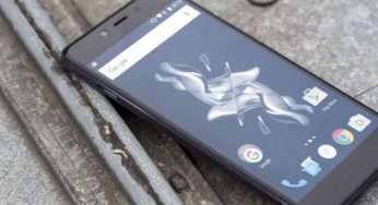 Генеральний директор OnePlus був здивований низькими продажами OnePlus X