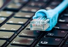 В Україні подорожчає інтернет