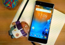 Nokia підготувала приголомшливий сюрприз для всіх шанувальників бренду