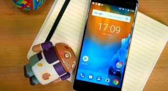 Nokia підготувала приголомшливий сюрприз для всіх шанувальників бренду