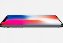 Розкрито секрет наступного iPhone