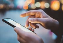 Названі найнебезпечніші мобільні додатки