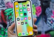 У майбутніх iPhone знайшли невиправний косяк