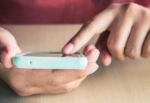 Смартфони стежать за вами, і ось як