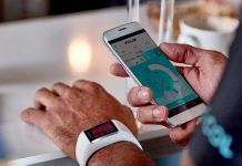 Через звичайний додаток знайшли імена та адреси секретних бійців