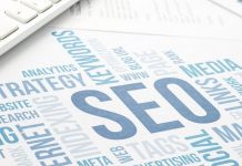 Раскрутка сайта: выгодно и быстро