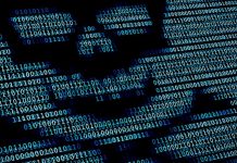 Вірус який неможливо видалити атакує піратські Windows по всьому світу