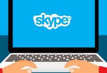 Skype получает еще одну полезную функцию