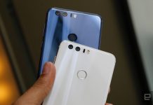 Характеристики Honor Note 10 розкрито надійним джерелом