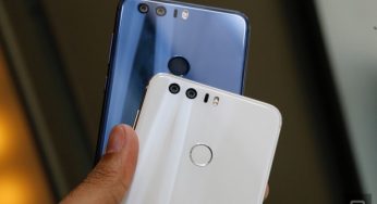 Характеристики Honor Note 10 розкрито надійним джерелом