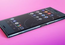 Названі найкращі на думку користувачів смартфони