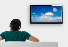 Україна переходить на цифрове телебачення. Що треба знати?