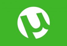 Програмам uTorrent і BitTorrent для завантаження торрентів прийшов кінець