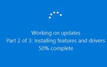 Штучний інтелект позбавив Windows 10 від самого дратівливого недоліку
