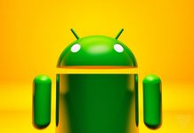 Експерти пояснили призначення «безпечного режиму» на Android