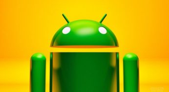 Експерти пояснили призначення «безпечного режиму» на Android