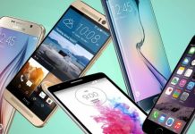 Назвали смартфони, які найчастіше ламаються (ІНФОГРАФІКА)