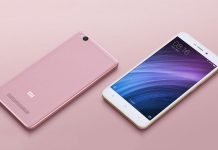 Xiaomi Redmi 4A – бюджетность не приговор