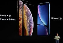 ЗМІ назвали вартість ремонту нових моделей iPhone