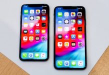 Магазин Xiaomi зробив супер пропозицію бажаючим купити iPhone Xs