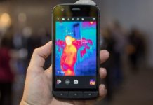 Складено ТОП-5 смартфонів з найбільш витривалим акумулятором