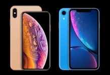 Кількість попередніх замовлень нового iPhone Xs розчарувало аналітиків