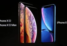 Xiaomi пожартувала над високими цінами нових iPhone