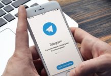 Павло Дуров оголосив про масштабне оновлення Telegram для iOS