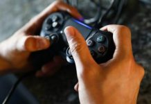 Sony вперше додала дані про PlayStation 5 на офіційний сайт