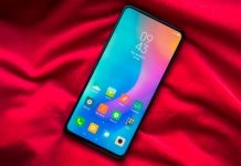 Xiaomi Mi 9 вражає уяву: технічні характеристики і ціна