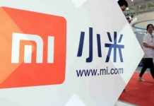 Смартфони Xiaomi дуже сильно подорожчають з 1 січня