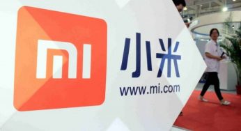 Смартфони Xiaomi дуже сильно подорожчають з 1 січня