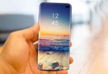 Samsung Galaxy S10 вразив всіх при порівнянні з Galaxy S9