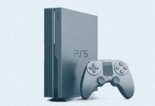 Sony PlayStation 5 отримала можливість, про яку всі мріяли
