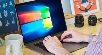 Випущена Lite OS – сучасна заміна Windows 10