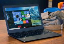 Названа «дата смерті» операційної системи Windows 10