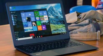 Названа «дата смерті» операційної системи Windows 10
