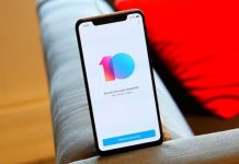 Xiaomi додала дуже багато реклами в прошивку MIUI 10 для смартфонів